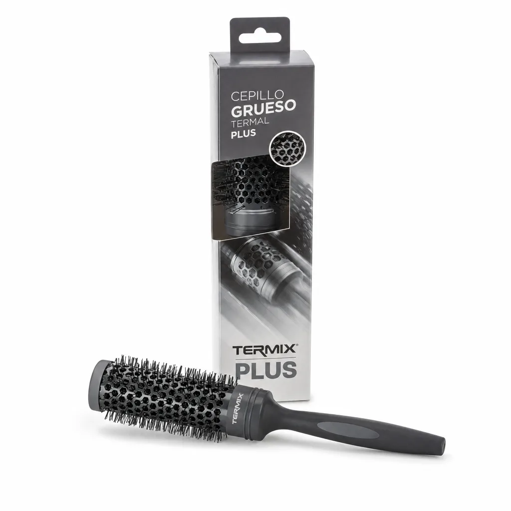 Cepillo Evolution Plus Termix - 23 mm