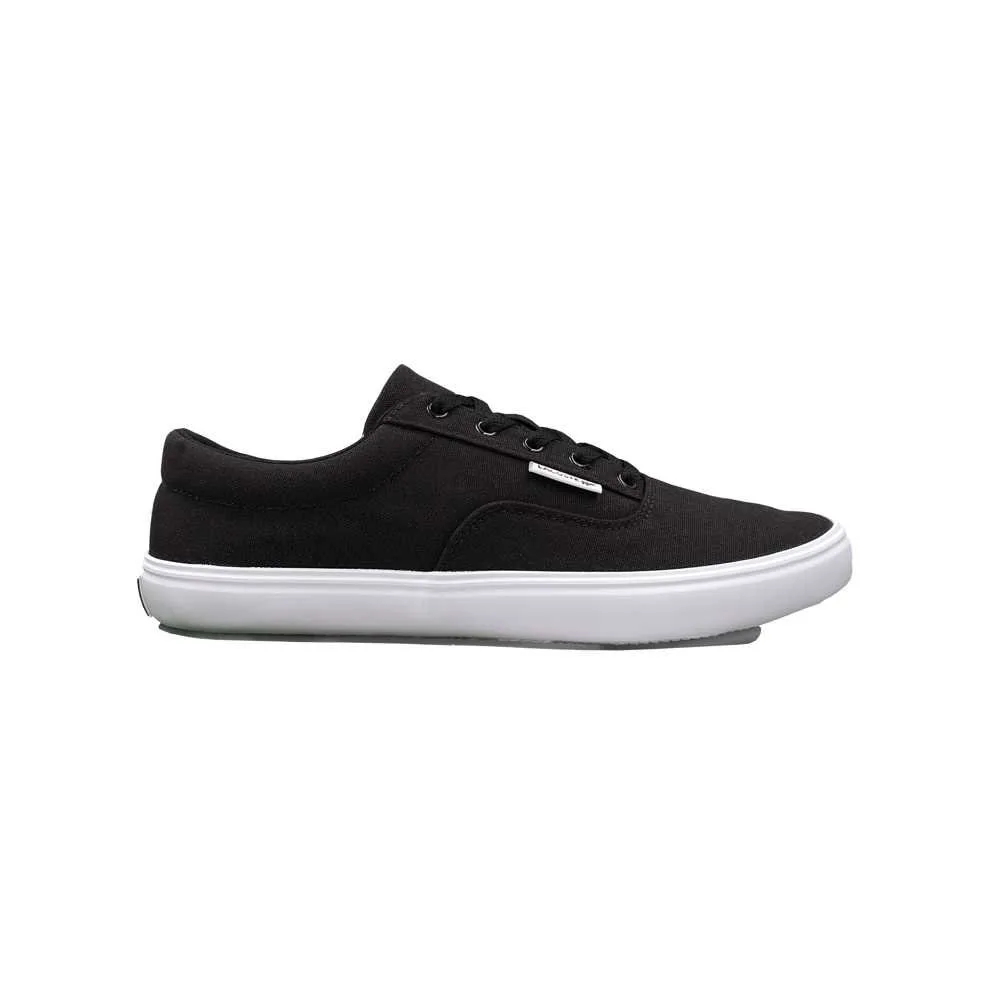 LACOSTE LACE BASE
