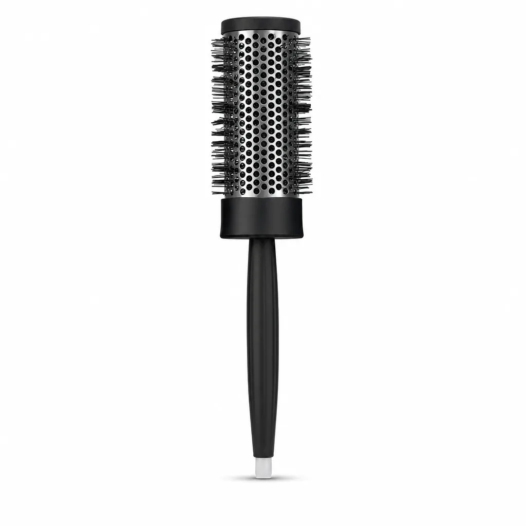 Cepillo Profesional Brush Termix - ∅ 37.