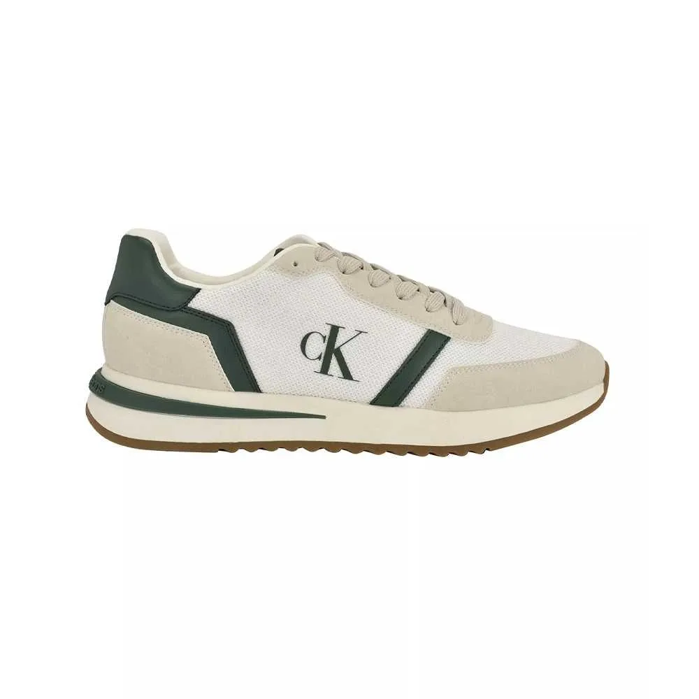 CMPICIO DARK GREEN 300