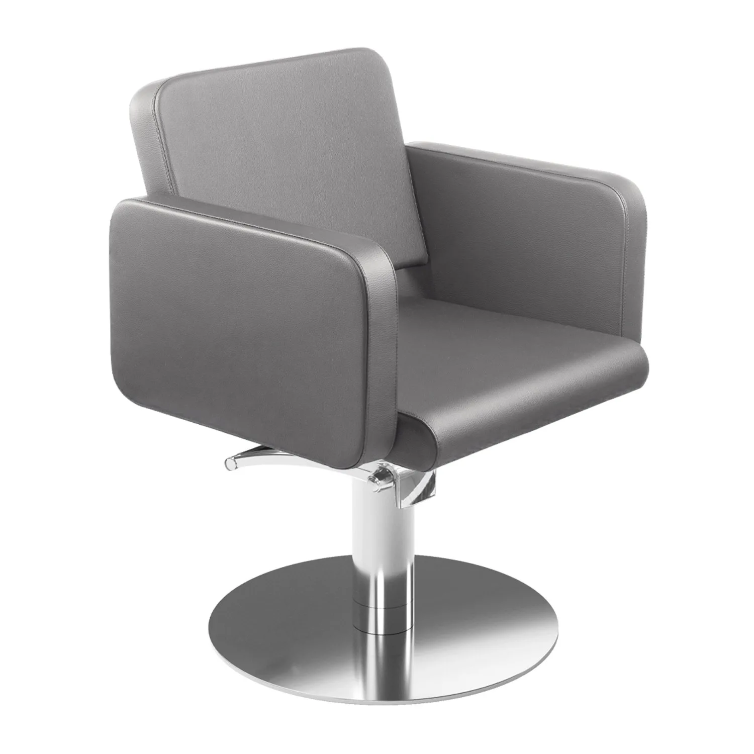 Silla de Corte Profesional Ergonómico - NINA