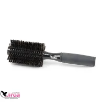 Kit de Cepillos Salón Profesionales Irca - 30 mm16