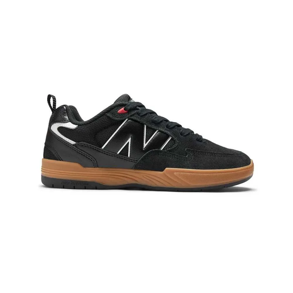 NEW BALANCE 808L