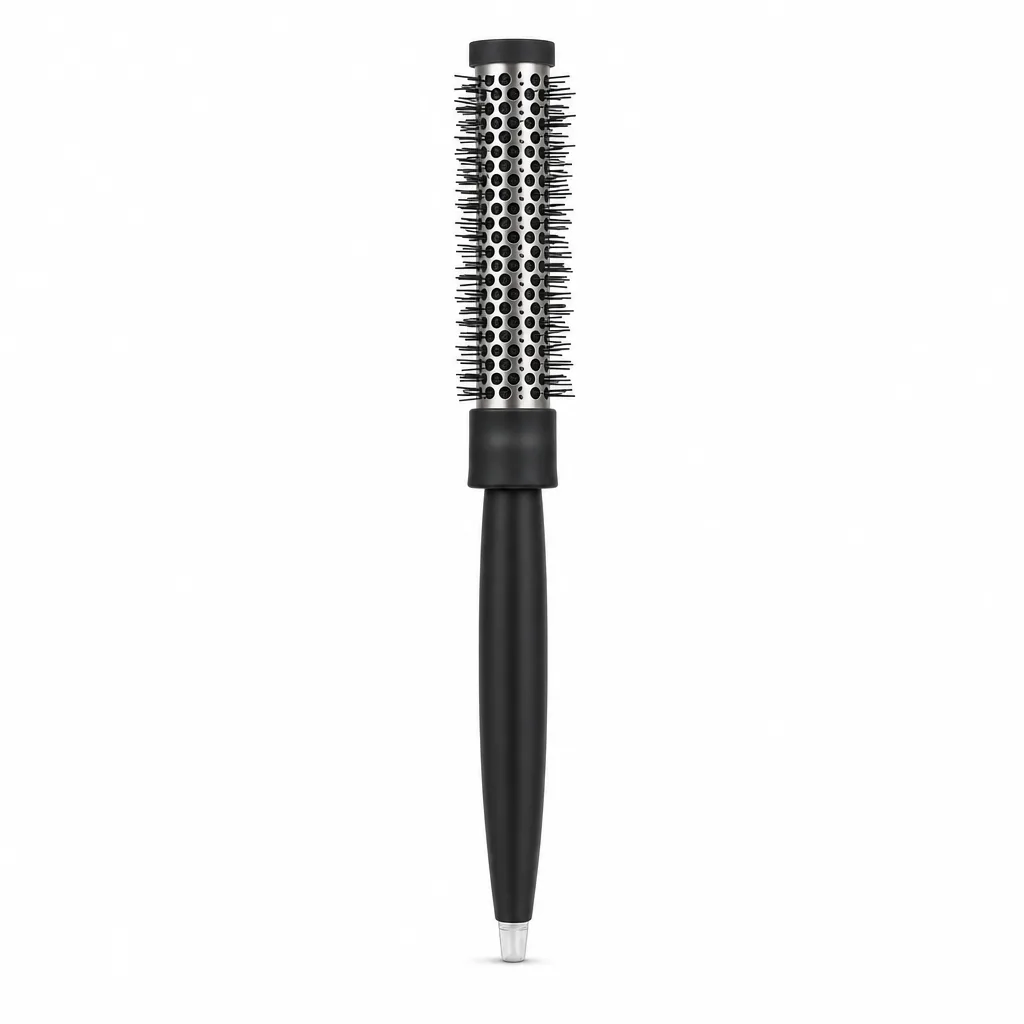 Cepillo Profesional Brush Termix - ∅ 17...