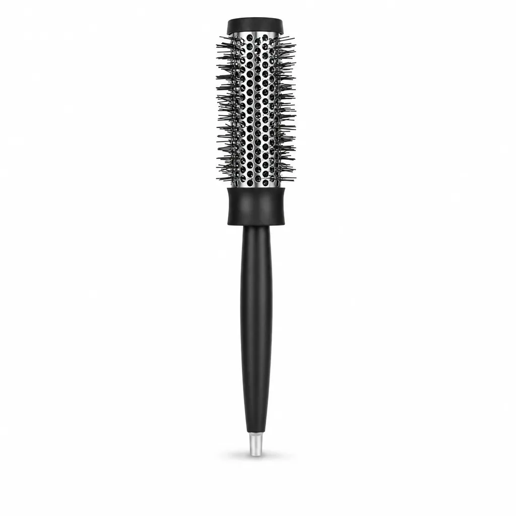 Cepillo Profesional Brush Termix - ∅ 28...