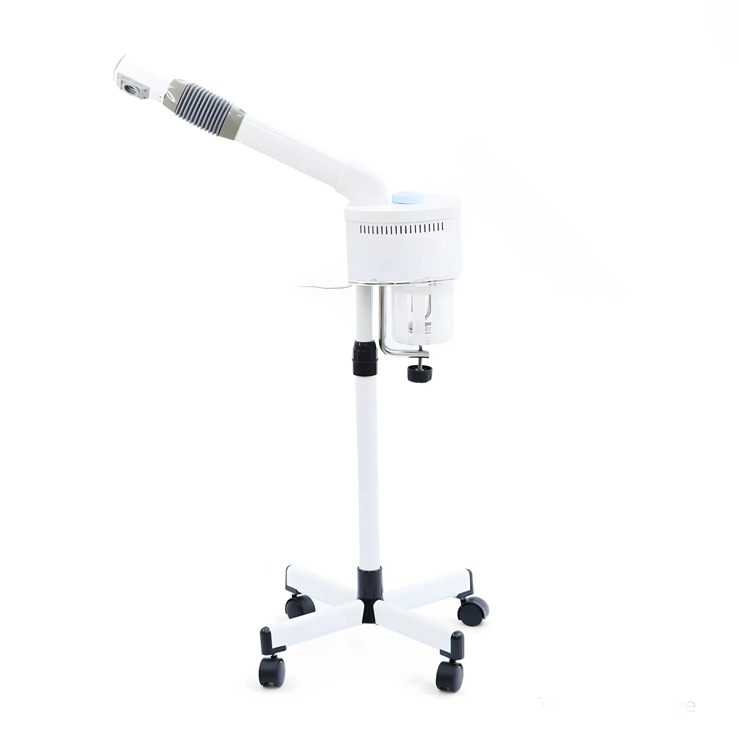 Vaporizador de Ozono Cuidado Total Baia