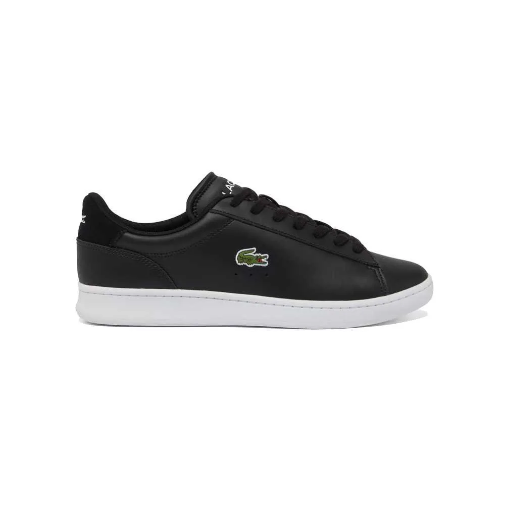 LACOSTE CARNABY SET 224 1 SMA