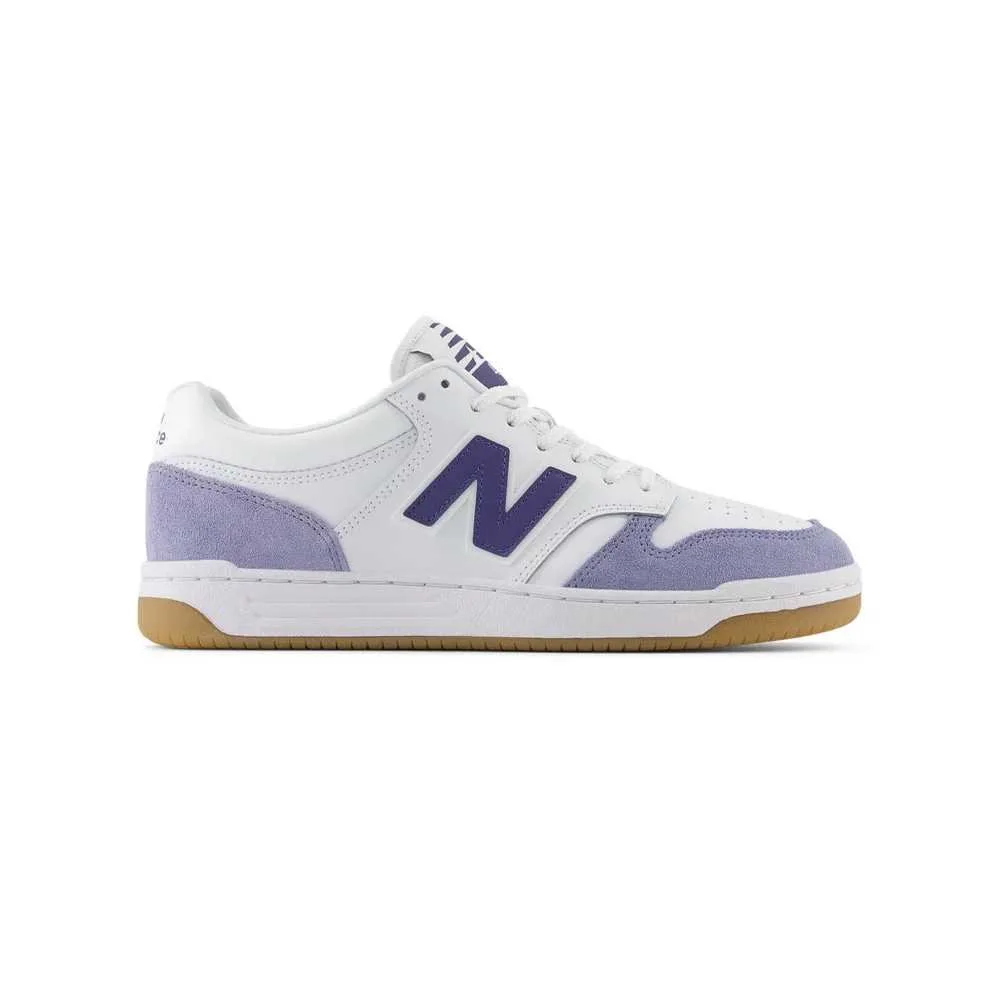 NEW BALANCE 480L