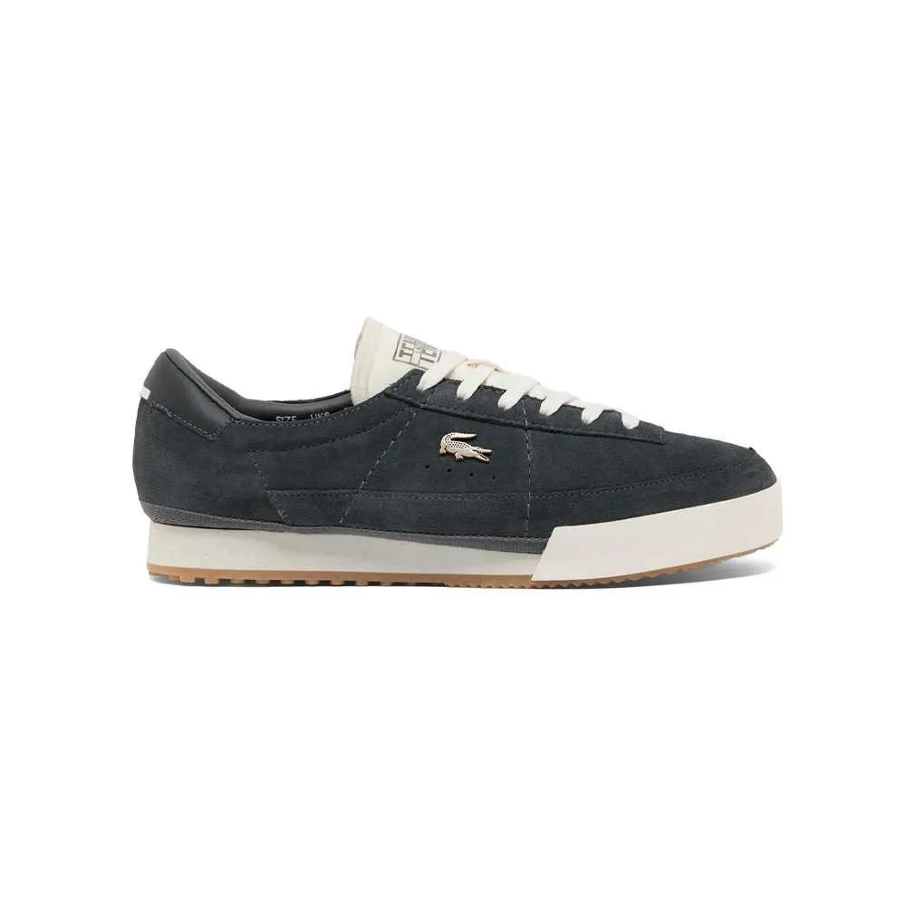 LACOSTE AURA 225 8 SMA