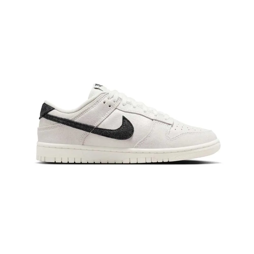 NIKE W DUNK LOW SE