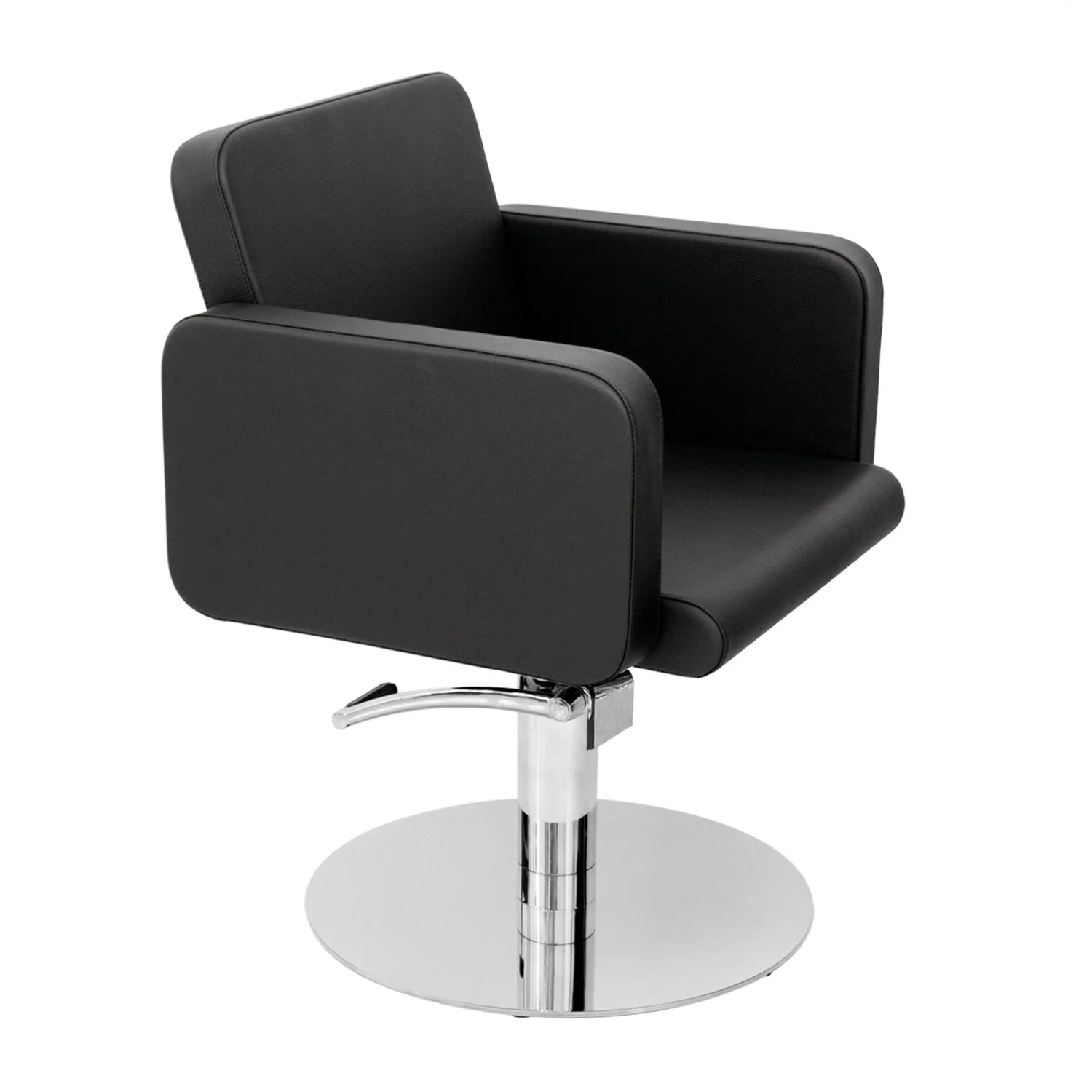 Silla de Corte Profesional Ergonómico - SIRA