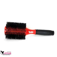 Kit de Cepillos Sahara Profesionales Irca - 48 mm13