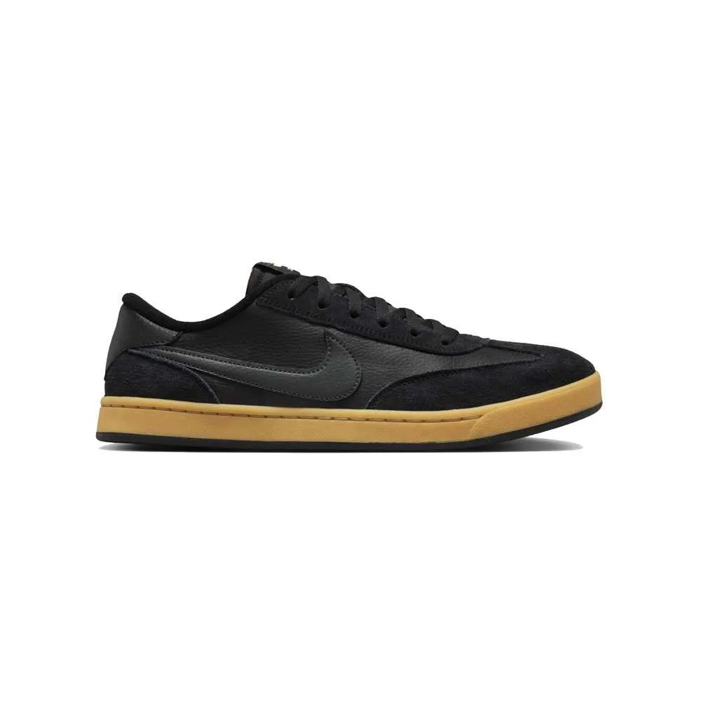 SB FC CLASSIC