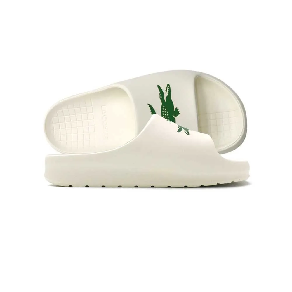 LACOSTE SERVE SLIDE 2.0 224 6 CMA