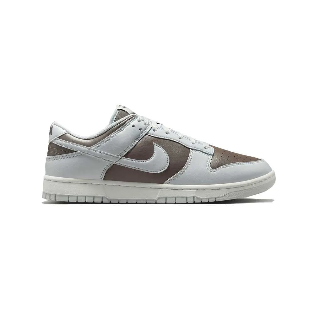 NIKE DUNK LOW RETRO