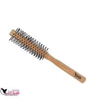 Kit de Cepillos Cálida Profesionales Irca - 18 mm14