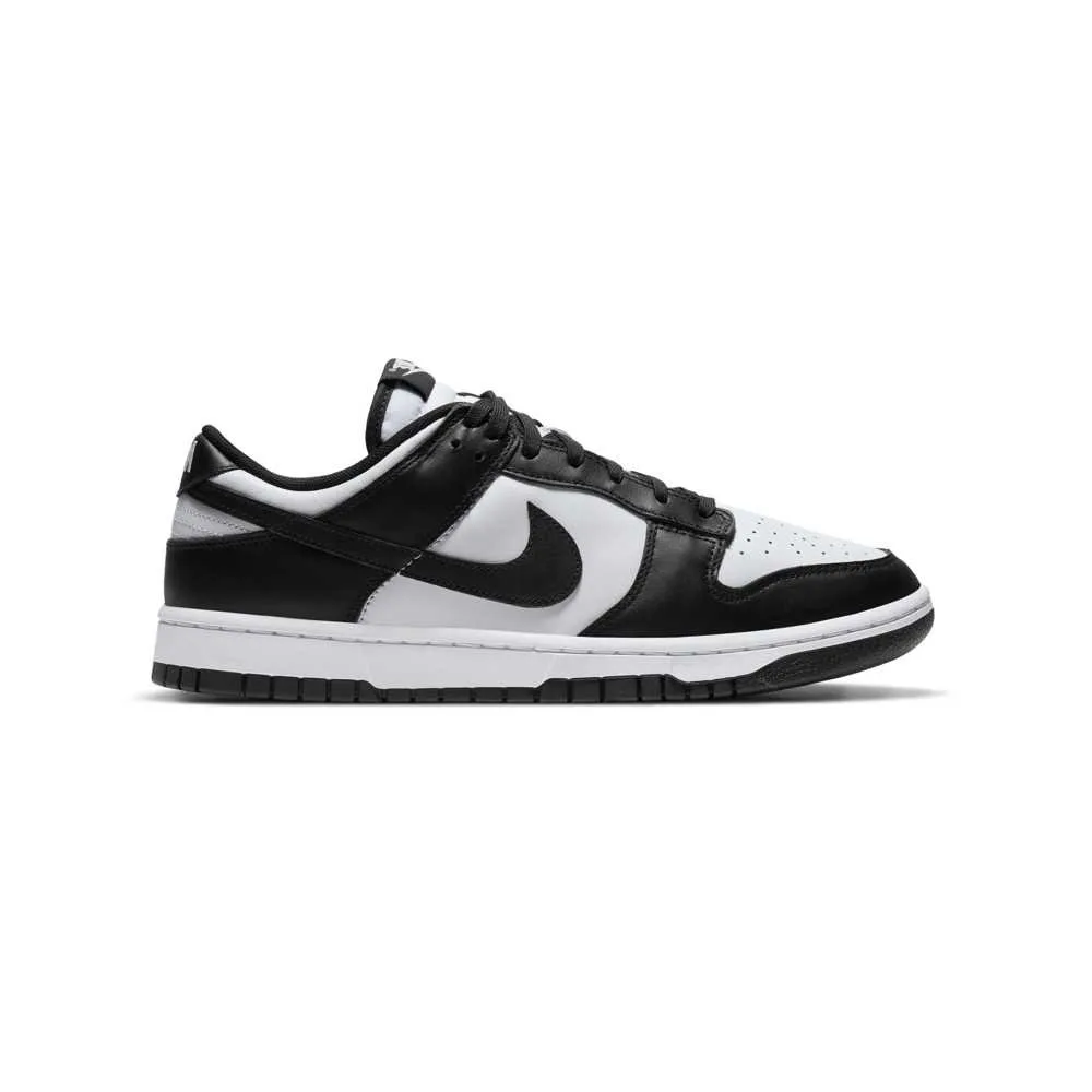 NIKE DUNK LOW RETRO