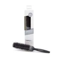 Kit Cepillos XL Termix Secado Eficiente y Profesional - ∅ 43..