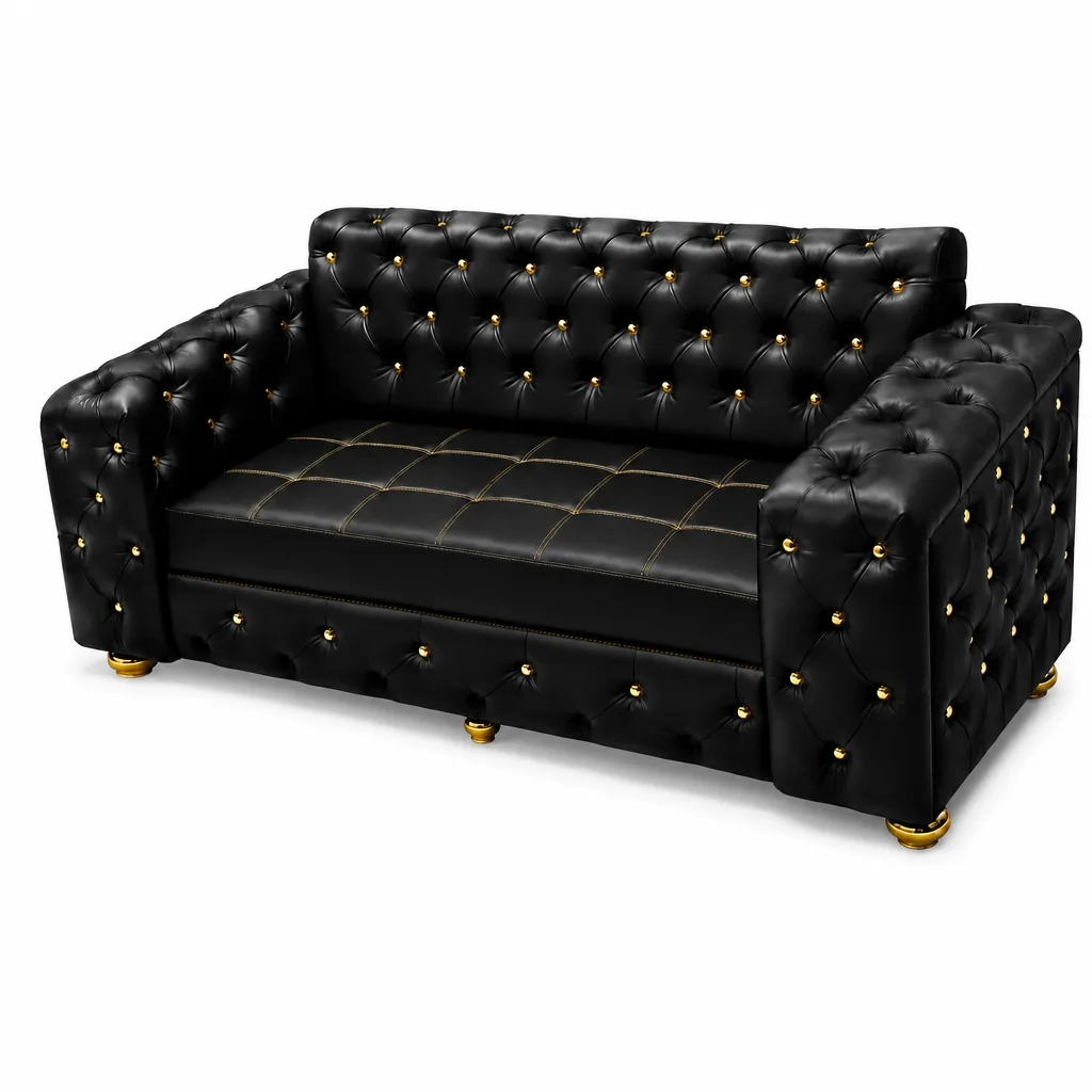 SILLON DE ESPERA
