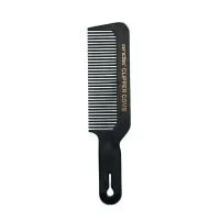 Kit de Peine Flat Profesional Andis - 1Negro