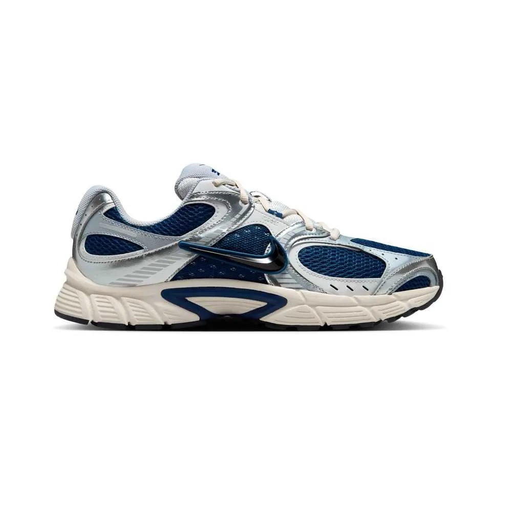 NIKE V5 RNR
