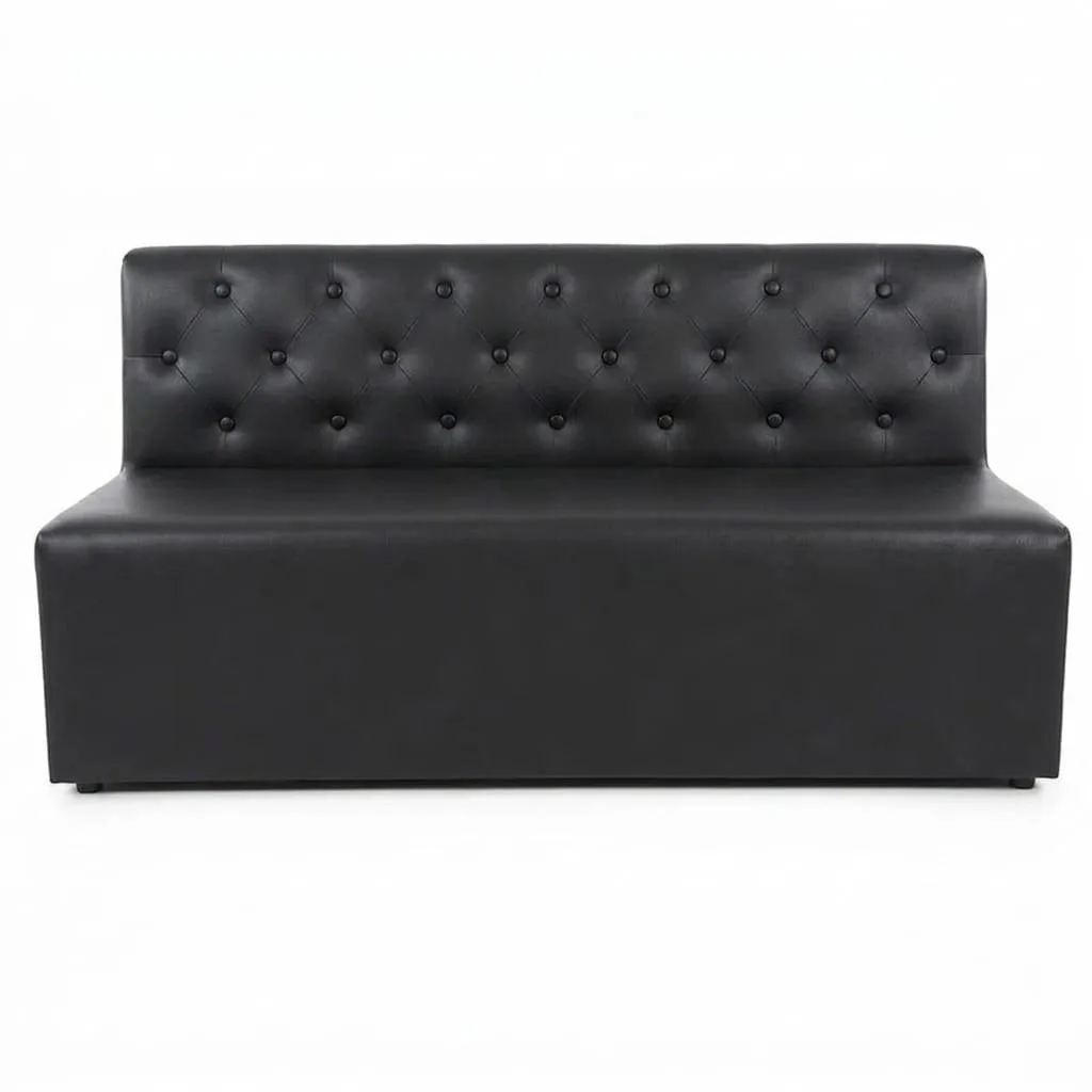 SILLON DE ESPERA