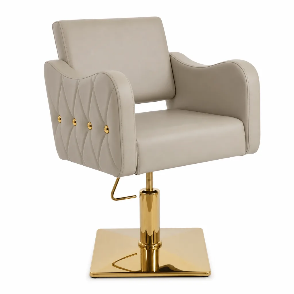 Silla de Corte Arena